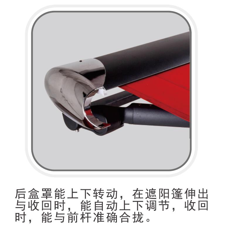 希旭智能_结构尺寸