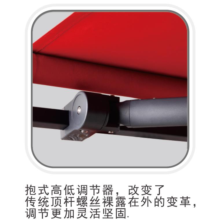 希旭智能_结构尺寸