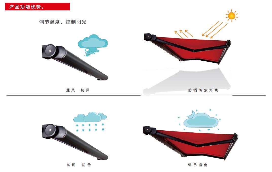 希旭智能_结构尺寸